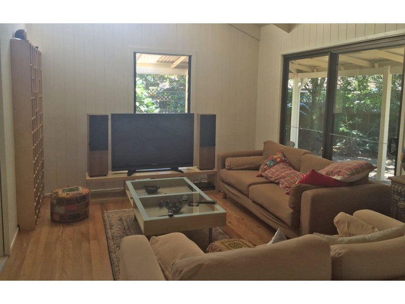 21 Clifford Street, Suffolk Park NSW 2481