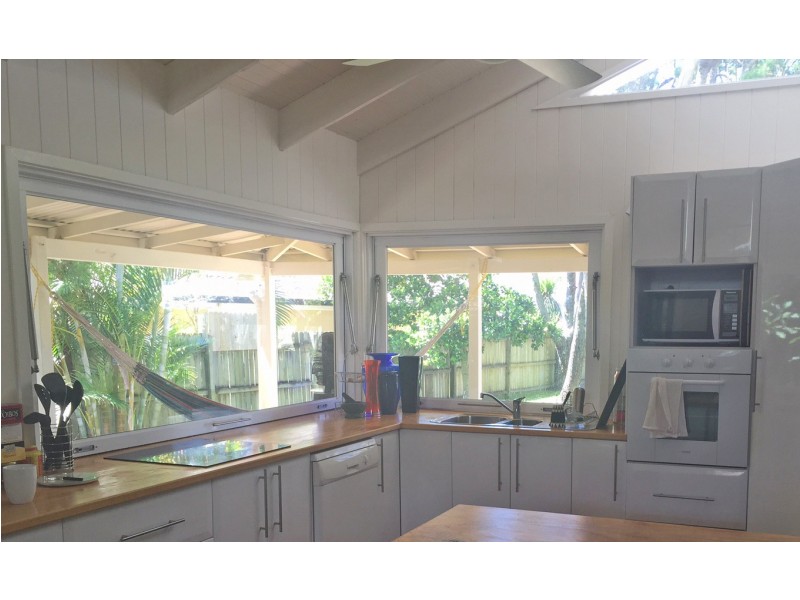 21 Clifford Street, Suffolk Park NSW 2481