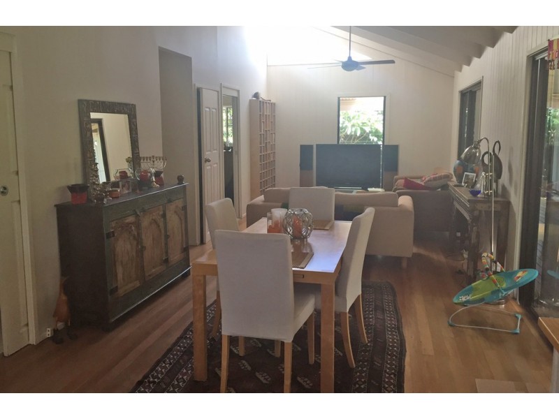 21 Clifford Street, Suffolk Park NSW 2481