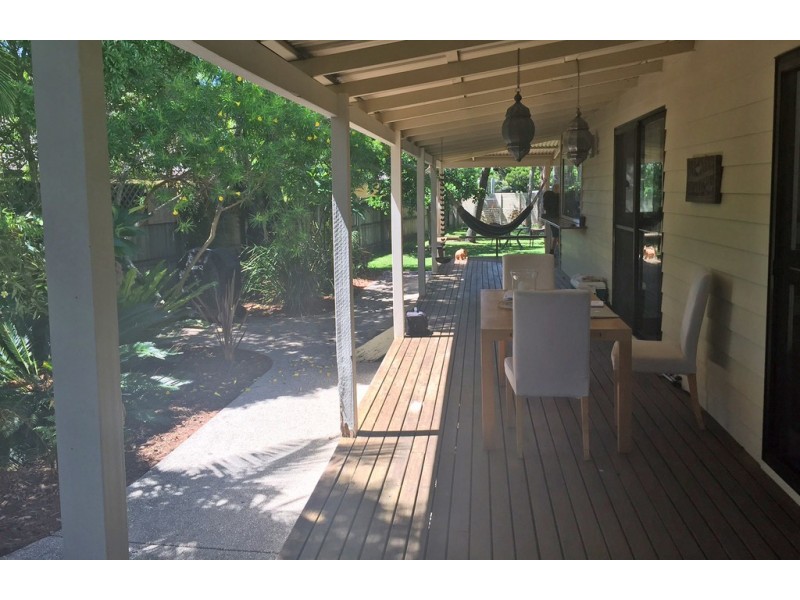 21 Clifford Street, Suffolk Park NSW 2481