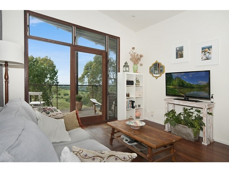 1 Great Granny Waterhouse Drive, Coopers Shoot NSW 2479