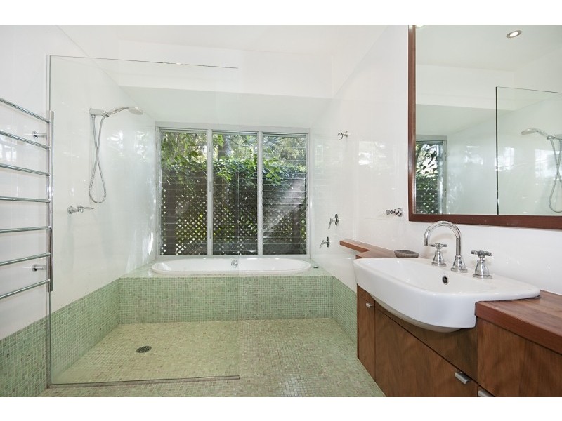 1 Great Granny Waterhouse Drive, Coopers Shoot NSW 2479