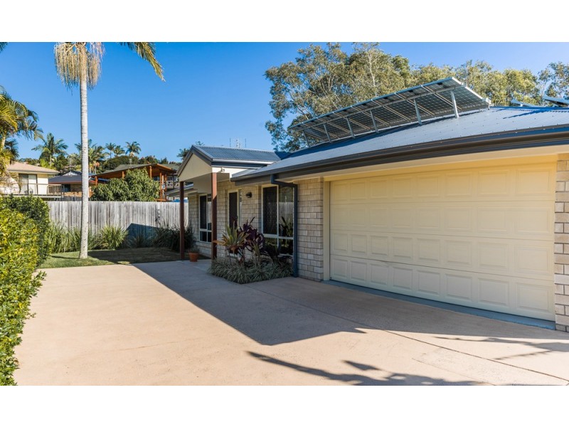 2/63 Rajah Road, Ocean Shores NSW 2483