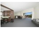 4/61 Centennial Circuit, Byron Bay NSW 2481