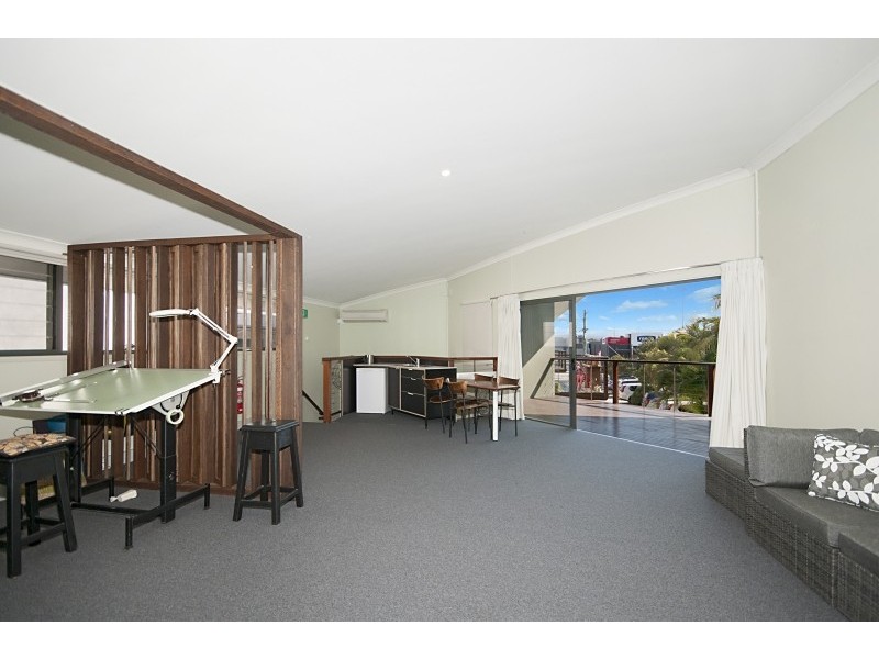4/61 Centennial Circuit, Byron Bay NSW 2481