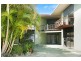 4/61 Centennial Circuit, Byron Bay NSW 2481