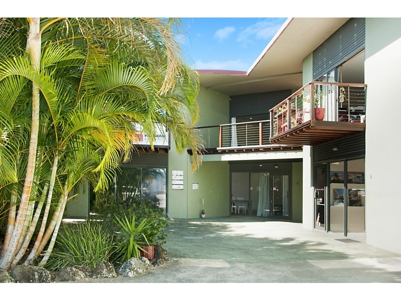 4/61 Centennial Circuit, Byron Bay NSW 2481