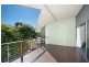 4/61 Centennial Circuit, Byron Bay NSW 2481