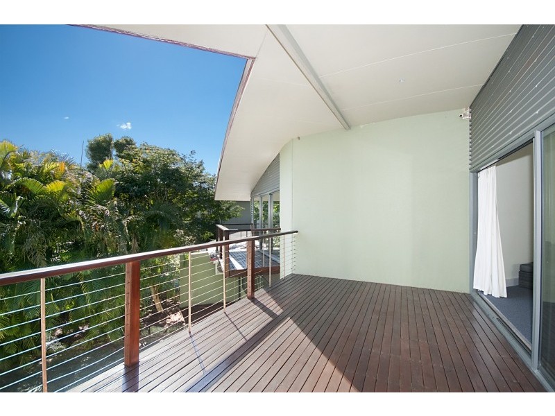 4/61 Centennial Circuit, Byron Bay NSW 2481