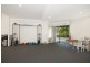 4/61 Centennial Circuit, Byron Bay NSW 2481