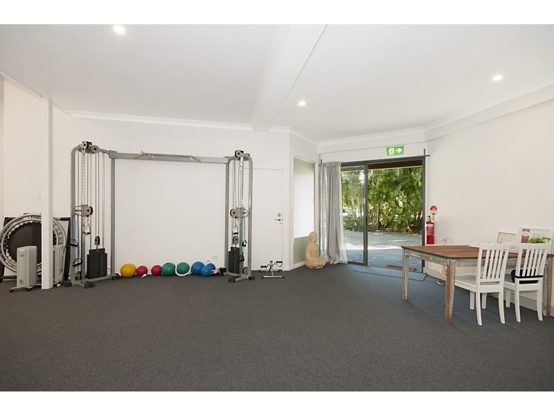 4/61 Centennial Circuit, Byron Bay NSW 2481