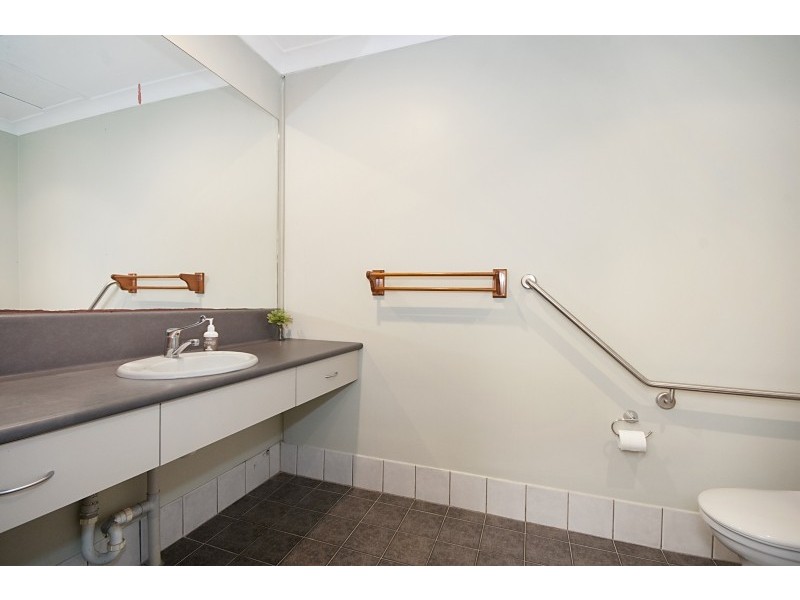4/61 Centennial Circuit, Byron Bay NSW 2481