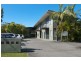 4/61 Centennial Circuit, Byron Bay NSW 2481