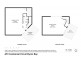 4/61 Centennial Circuit, Byron Bay NSW 2481 Floorplan
