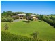 10 Wood Crescent, Coopers Shoot NSW 2479