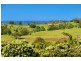 10 Wood Crescent, Coopers Shoot NSW 2479