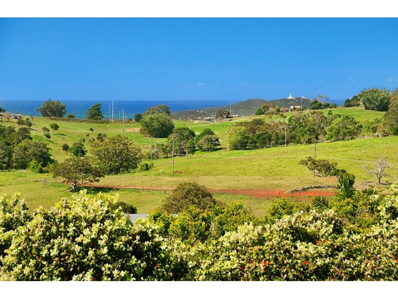 10 Wood Crescent, Coopers Shoot NSW 2479