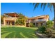 10 Wood Crescent, Coopers Shoot NSW 2479