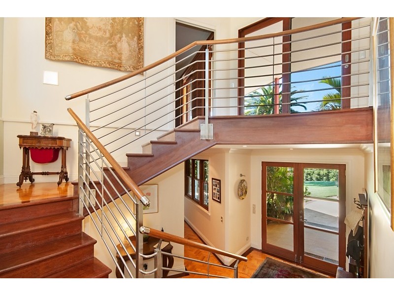 10 Wood Crescent, Coopers Shoot NSW 2479