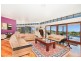 10 Wood Crescent, Coopers Shoot NSW 2479