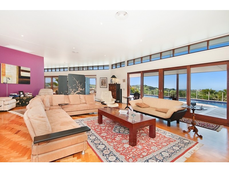 10 Wood Crescent, Coopers Shoot NSW 2479