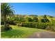 10 Wood Crescent, Coopers Shoot NSW 2479