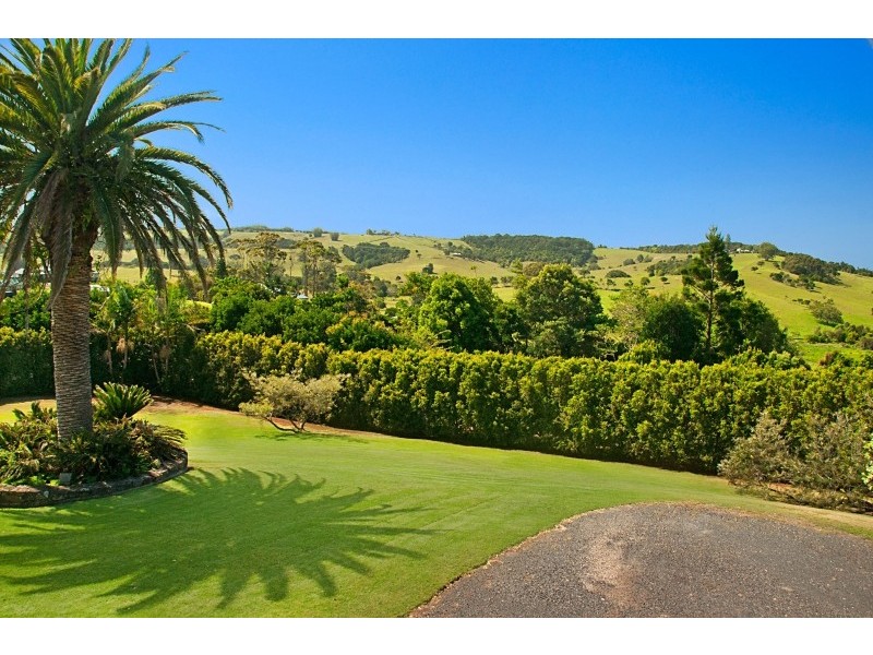10 Wood Crescent, Coopers Shoot NSW 2479