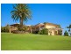 10 Wood Crescent, Coopers Shoot NSW 2479