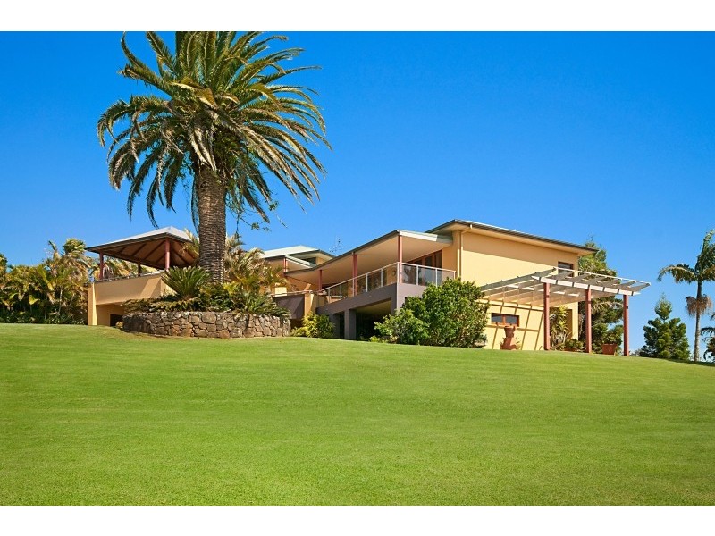 10 Wood Crescent, Coopers Shoot NSW 2479