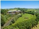 10 Wood Crescent, Coopers Shoot NSW 2479