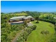 10 Wood Crescent, Coopers Shoot NSW 2479