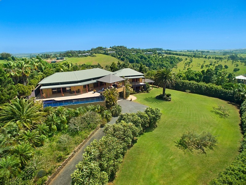 10 Wood Crescent, Coopers Shoot NSW 2479
