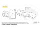 10 Wood Crescent, Coopers Shoot NSW 2479 Floorplan