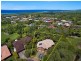5 Napelle Court, Ocean Shores NSW 2483