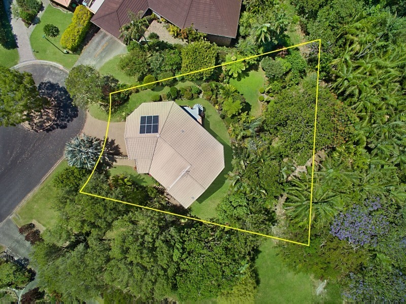 5 Napelle Court, Ocean Shores NSW 2483