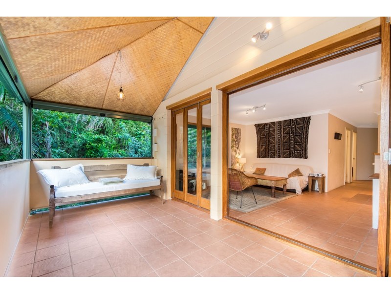 8/1 Wollumbin Street, Byron Bay NSW 2481