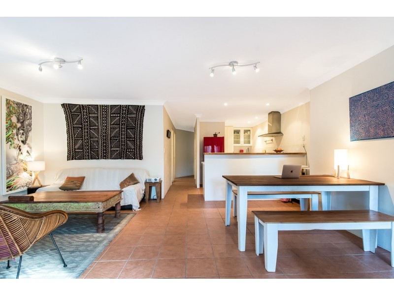 8/1 Wollumbin Street, Byron Bay NSW 2481