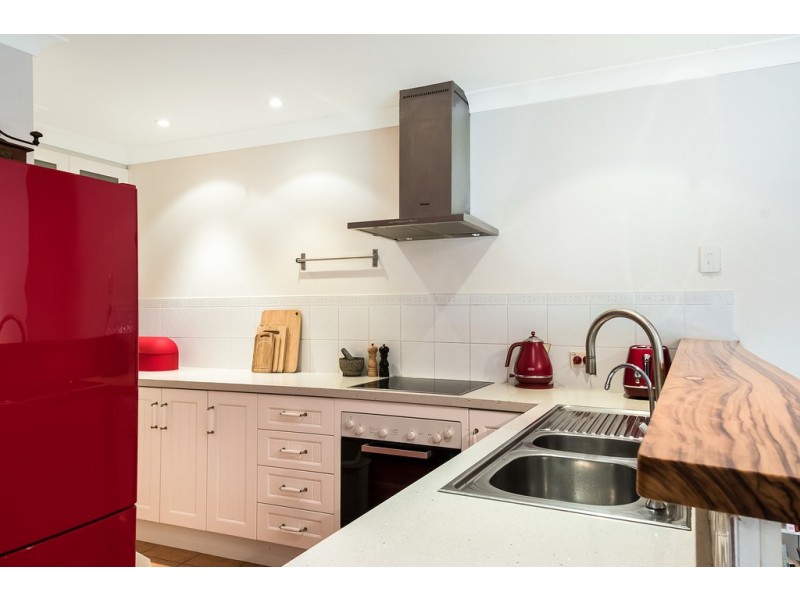 8/1 Wollumbin Street, Byron Bay NSW 2481