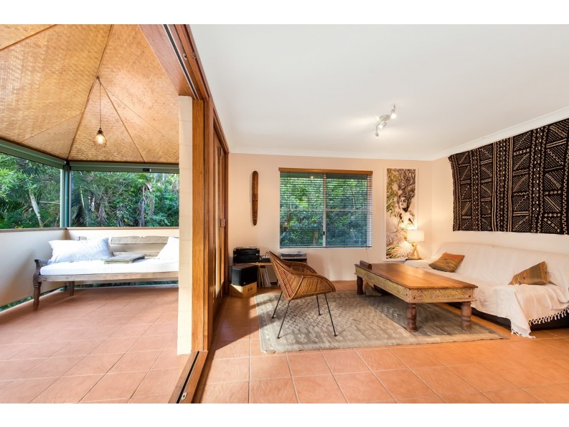 8/1 Wollumbin Street, Byron Bay NSW 2481