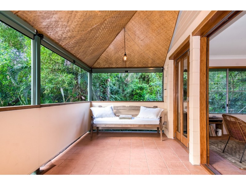 8/1 Wollumbin Street, Byron Bay NSW 2481