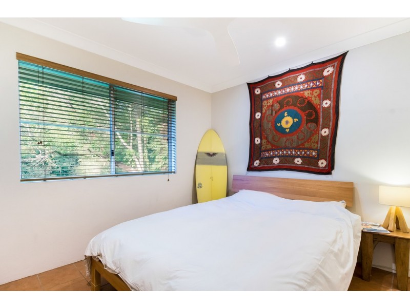 8/1 Wollumbin Street, Byron Bay NSW 2481