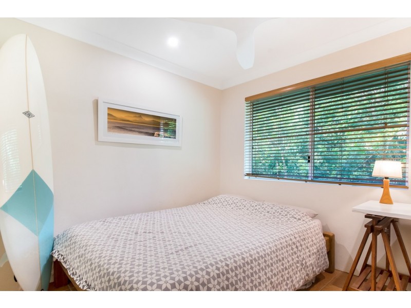 8/1 Wollumbin Street, Byron Bay NSW 2481