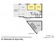 8/1 Wollumbin Street, Byron Bay NSW 2481 Floorplan