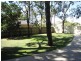 21 Clifford Street, Suffolk Park NSW 2481