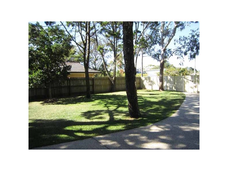 21 Clifford Street, Suffolk Park NSW 2481