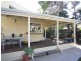 21 Clifford Street, Suffolk Park NSW 2481