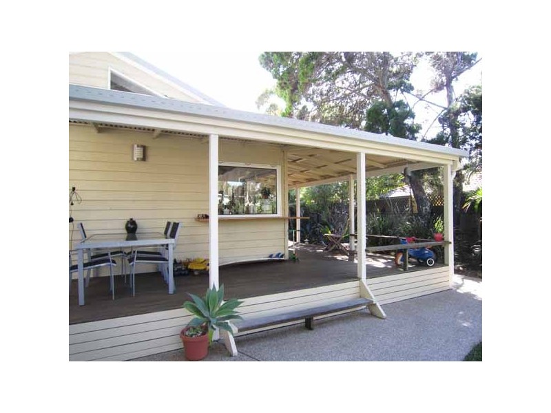 21 Clifford Street, Suffolk Park NSW 2481