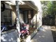 21 Clifford Street, Suffolk Park NSW 2481