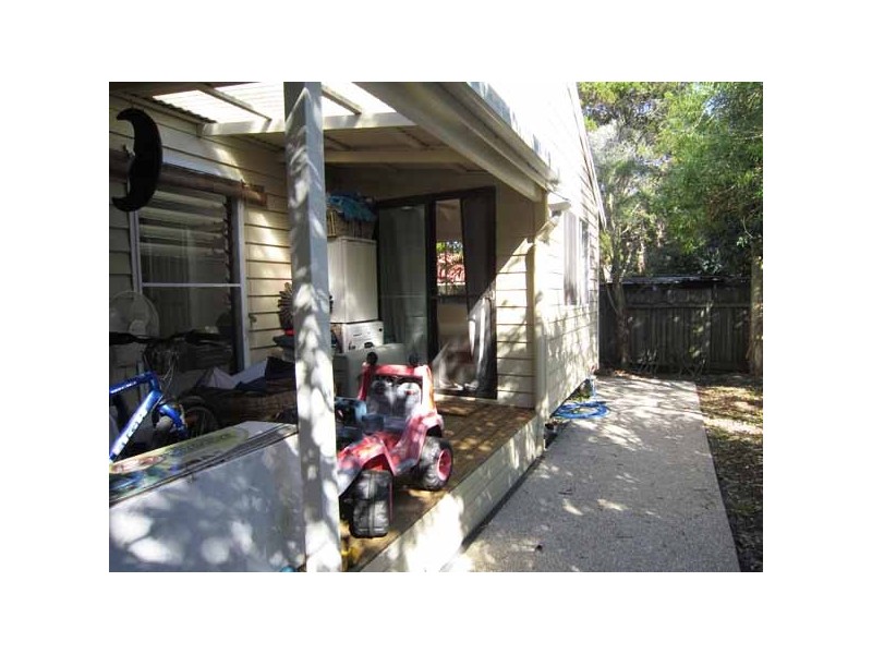 21 Clifford Street, Suffolk Park NSW 2481