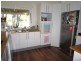 21 Clifford Street, Suffolk Park NSW 2481